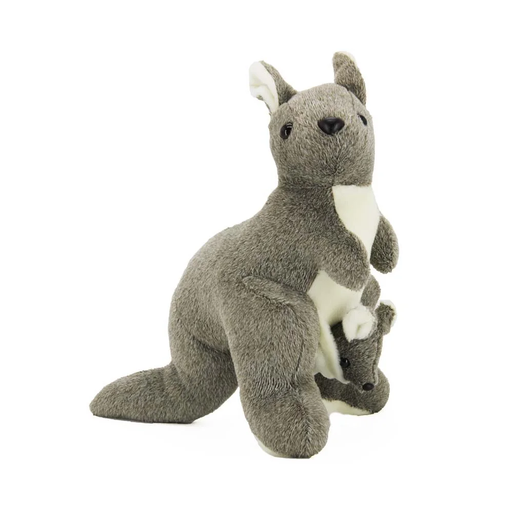 Dimpy stuff deals toys